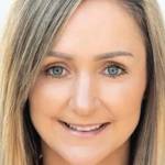 Hannah Myall Myall
