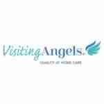 Visitingangels