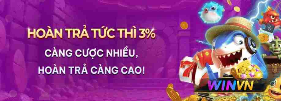 WINVN credit