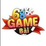 68 game bài bài