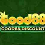 Good Discount