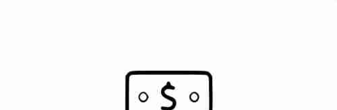 SeattlePLs Co