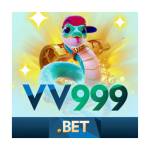 vv999 vv999bet Página oficial de certificação