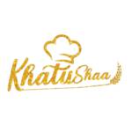 Khatu shaa