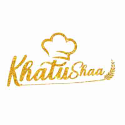 Khatu shaa