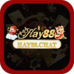 Hay Chat