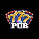 Pub Top Rated Online Casino