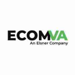 Ecom Va