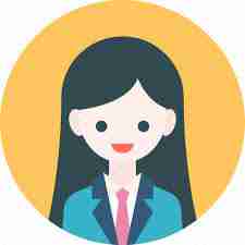 Digital Marketing Services Provider