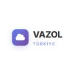 Vozol 25000
