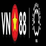 Vnxn Com