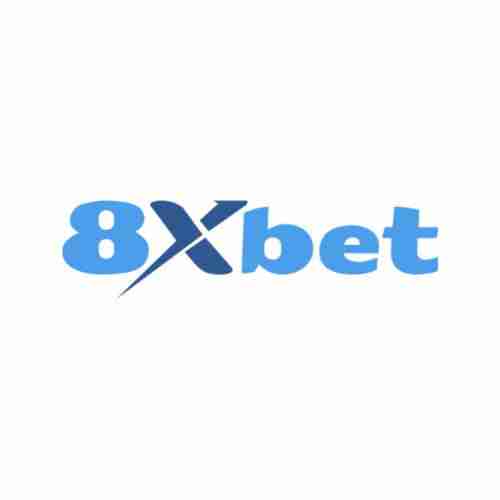 8xbet Tips