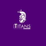 Ititans Tech