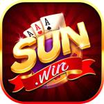 sunwin1 app