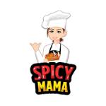Spicy Mama