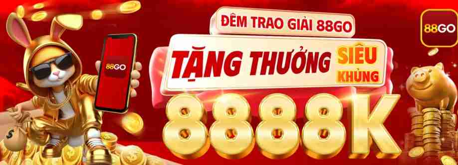 Go Cổng Game