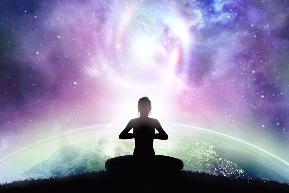 Spiritual Solutions Amritsar- Vedic Astrology - Gemstone Solution