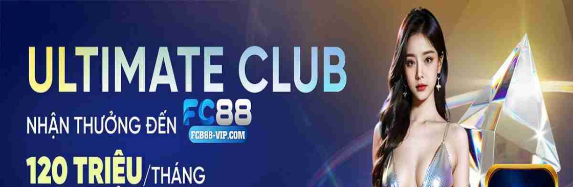 FCB88 vip com