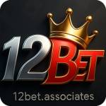 Bet Associates