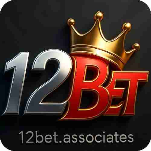 Bet Associates