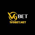 Vbet Net
