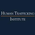 Traffic King institute