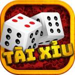 Tài Xỉu INVALID_NAME