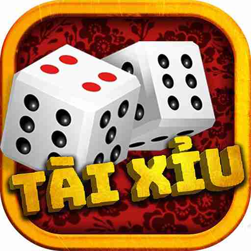Tài Xỉu INVALID_NAME