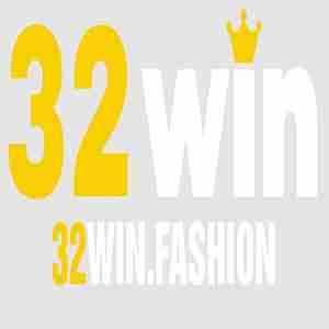 Win Thebosston