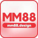 MM88