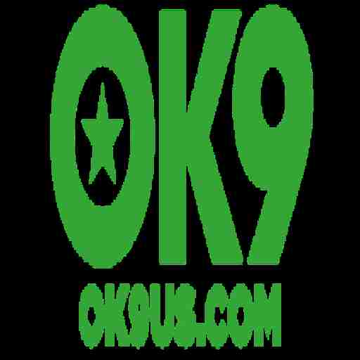 ok9us com