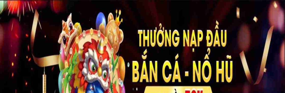 Nha cai 98WIN