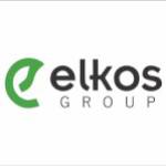 Elkos Seo Mandeep Singh