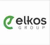 Elkos Seo Mandeep Singh