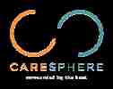 Cares Pherehc
