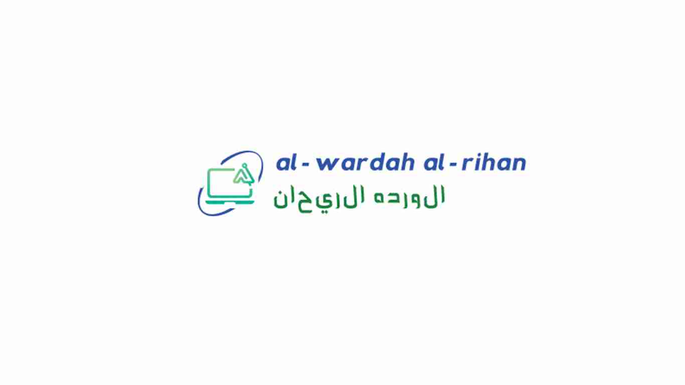 Al Wardah Al Rihan LLC