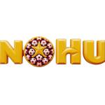 Nohu Rest