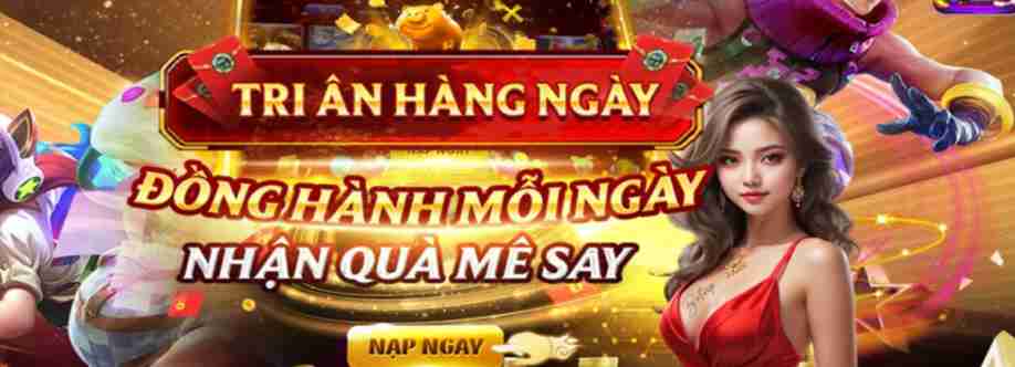Cổng game Betvip