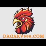 DAGAKV 999
