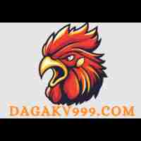 DAGAKV 999