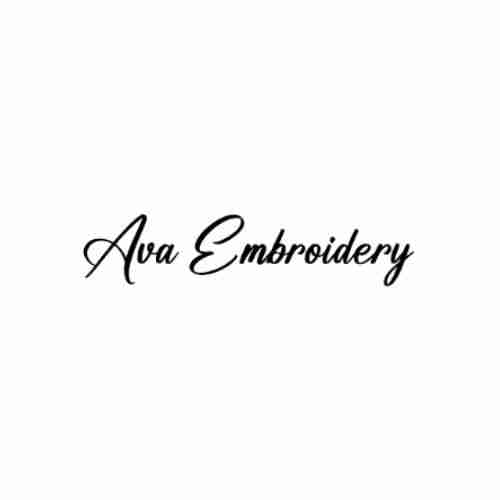 Embroidered Box Clutch Handbags Online in India