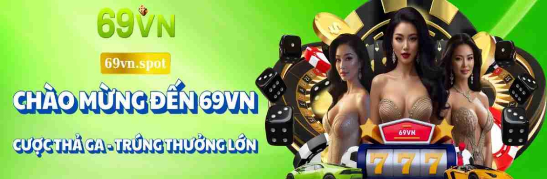 69VN SPOT