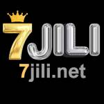 Jili 7JILISLOT