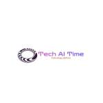 Tech Aitime