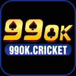 Ok Cricket