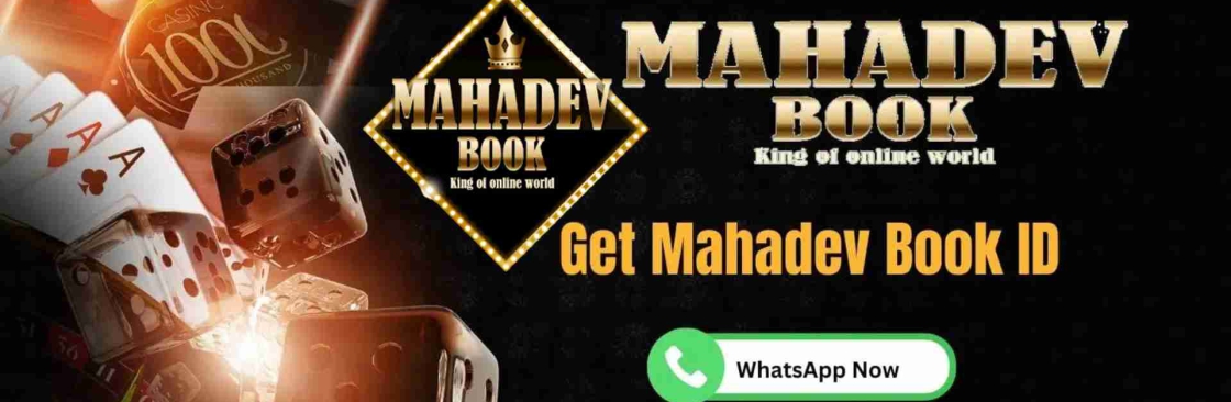 Mahadev Book