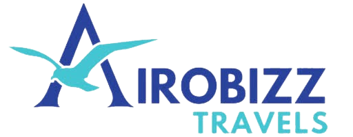 Best Dubai Travel Deals Tour Packages from India