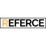 Referce
