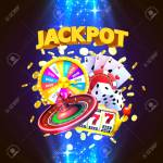 6688BETgamingggggggggonlineeeeee