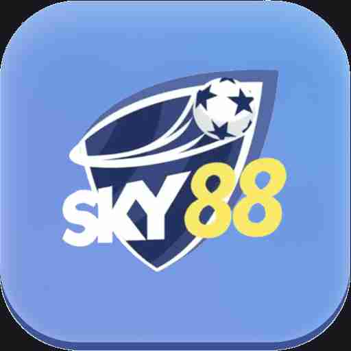 sky88